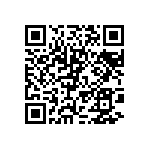 CBT-120-G-C11-JJ200 QRCode