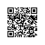 CBT-120-R-C11-HJ100 QRCode