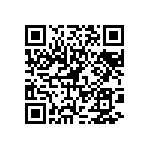 CBT-120-R-C11-HK100 QRCode