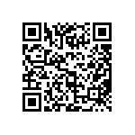 CBT-120-UV-C14-N382-22 QRCode