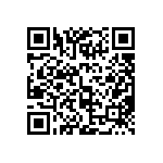 CBT-120-UV-C31-M382-22 QRCode