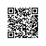 CBT-120-UV-C31-N382-22 QRCode