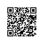 CBT-120-UV-C31-P382-22 QRCode