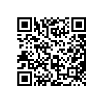 CBT-120-UV-C31-R400-22 QRCode