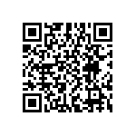 CBT-140-WCS-C15-TA121 QRCode