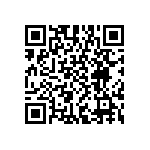 CBT-140-WCS-C15-TA122 QRCode