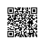 CBT-140-WCS-C15-TB120 QRCode