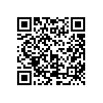 CBT-140-WCS-C15-TB123 QRCode