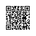 CBT-140-WCS-L16-TB123 QRCode