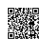 CBT-140-WCS-L16-UA123 QRCode