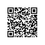 CBT-140-WDH-L16-QB220 QRCode