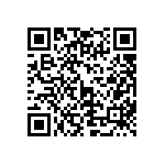 CBT-140-WTH-C15-PA720 QRCode