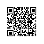 CBT-140-WTH-C15-PA721 QRCode