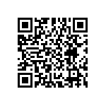 CBT-140-WTH-C15-QA721 QRCode