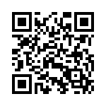 CBT-20N QRCode