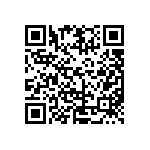 CBT-40-B-C21-KF300 QRCode