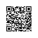 CBT-40-B-C21-KG301 QRCode