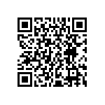 CBT-40-G-C21-JE201 QRCode