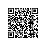 CBT-40-R-C21-HD101 QRCode