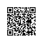 CBT-90-B-C11-KH301 QRCode