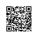 CBT-90-B-C11-KN300 QRCode