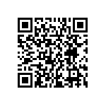 CBT-90-G-C11-JN200 QRCode