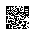 CBT-90-G-C11-JN201 QRCode