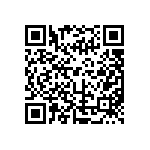 CBT-90-G-L11-CM101 QRCode