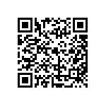 CBT-90-R-C11-HJ100 QRCode