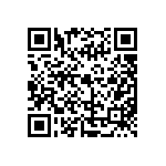 CBT-90-R-C11-HJ101 QRCode