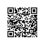 CBT-90-R-C11-HK102 QRCode