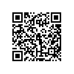 CBT-90-RX-L15-BM101 QRCode