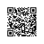 CBT-90-UV-C31-GA400-22 QRCode