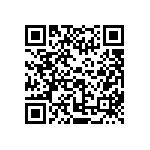 CBT-90-UV-C31-K400-22 QRCode