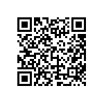 CBT-90-W57H-C11-KB201 QRCode