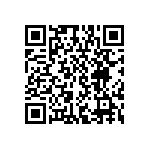 CBT-90-W65S-C11-MA101 QRCode