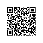 CBT-90-W65S-C11-MA102 QRCode