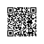 CBT-90-W65S-C11-MB100 QRCode