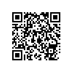 CBT-90-W65S-C11-NA100 QRCode