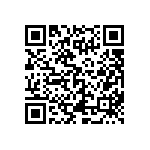 CBT-90-WDLS-C11-NB150 QRCode