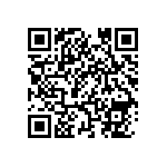 CBT16210DGG-112 QRCode