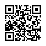 CBT16211DL-518 QRCode