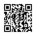 CBT25J1R5 QRCode