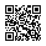 CBT25J3R3 QRCode