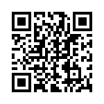 CBT25J4M7 QRCode