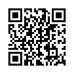 CBT25J4R7 QRCode