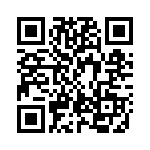 CBT25J68K QRCode