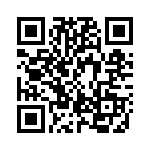 CBT25J6K8 QRCode