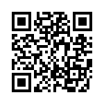 CBT3125DB-112 QRCode