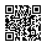 CBT3125DS-112 QRCode